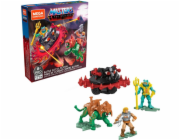 MEGA Masters of the Universe Classic Roton Assault, stavebnice