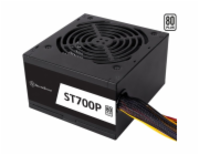 SilverStone SST-ST700P 700W, PC zdroj