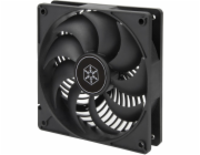 SilverStone SST-AP120I 120x120x25, skříňový ventilátor