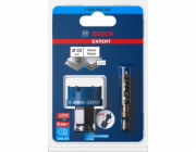 Bosch EXPERT pilová derovka Carbide SheetMetal 32mm