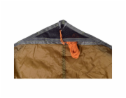 Adventure Wing Tarp, sluneční plachta