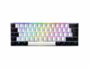 SKILLER SGK50 S4, Gaming-Tastatur