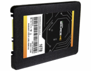 Mushkin Source HC 16TB, SSD