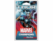 Marvel Champions: Das Kartenspiel - Thor