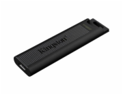 Kingston DataTraveler Max 256 GB, USB-Stick DTMAX/256GB