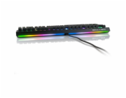 SKILLER SGK60, Gaming-Tastatur