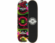 MADD GEAR Skateboard Konda