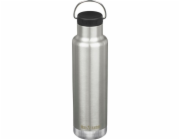 Láhev na pití Klean Kanteen Classic VI vakuově izolovaná, 592ml