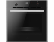 EBX 944 710 E, Backofen