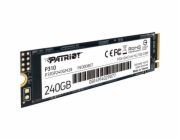 P310 240 GB, SSD