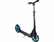 Aluminium Scooter Pro 215 mm