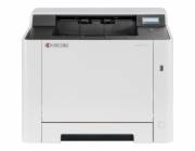 ECOSYS PA2100cwx, Farblaserdrucker