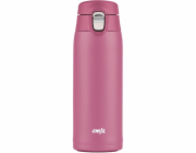 TRAVEL MUG light Thermobecher 0,4 Liter