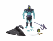 Figurka Mattel Masters of the Universe Masterverse Skeletor