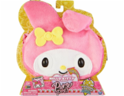 Purse Pets - My Melody, Tasche