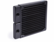 NexXxoS ST20 HPE Full Copper 140mm, Radiator