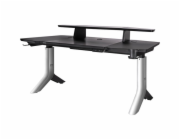 ARGENT P900 Smart Gaming Desk, herní stůl