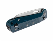 Leatherman Free K2 Navy