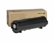 Toner Xerox černý 106R03940