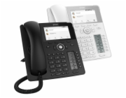 D785N, VoIP telefon