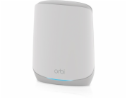 Orbi WiFi 6 Tri-Band Mesh Satellit, Mesh Access Point