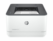 Laserová tiskárna HP LaserJet Pro 3002dn