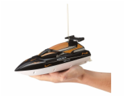 Revell Mini motorový člun SPRING TIDE 40, RC