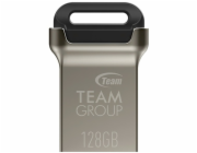 Team Group C162 128 GB, USB-Stick TC1623128GB01