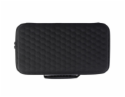 Q7 70% Keyboard Carrying Case, Tasche