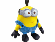 Minions: Kevin               , Kuscheltier