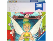 Puzzle Disney 100 Tinkerbell