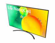 75NANO769QA, LED TV