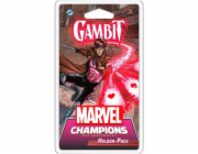  Marvel Champions: The Card Game – Gambit (Hero Pack)