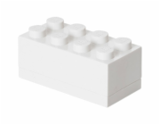  LEGO Mini Box 8, krabička na oběd