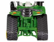  John Deere 9620RX, model vozidla