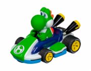  EVOLUTION Mario Kart - Yoshi, závodní auto