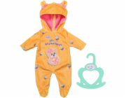  BABY born® Little Bear Onesie, doplňky pro panenky