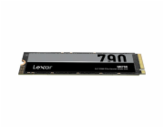 NM790 1TB, SSD