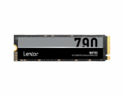  NM790 2TB, SSD