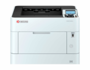 ECOSYS PA5500x (vč. 3 let Kyocera Life Plus), laserová tiskárna