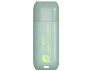 C175 ECO 256GB, USB flash disk