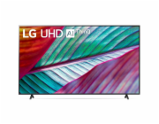  75UR78006LK, LED TV