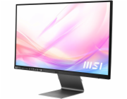 Moderní MD271ULDE, LED monitor