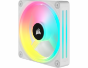  iCUE LINK QX120 RGB 120mm PWM ventilátor skříň ventilátoru