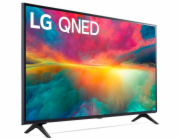 43QNED756RA, LED TV