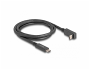 Kabel USB 3.2 Gen 2, USB-C samec > USB-C samec