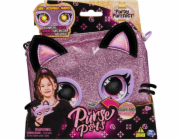 Spin Master Purse Pets Wristlet Kittens, taška