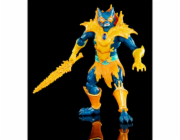  Mattel Masters of the Universe Masterverse Klasická figurka mořského muže