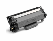 Toner Brother černý TN-2510XL