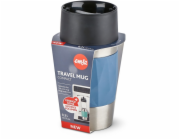 Emsa TRAVEL MUG Kompaktní termohrnek